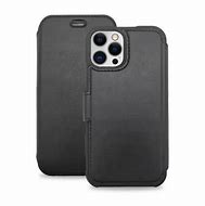 Image result for iPhone 13 Pro Max Wallet Case with MagSafe