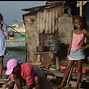 Image result for Jamaica Poor People Houses