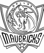Image result for What Is the Dallas Mavericks