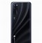 Image result for ZTE Axon 20