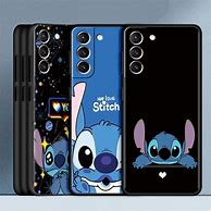 Image result for Samsung Stitch Phone Case