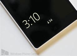 Image result for Nokia Phone Lock Switch