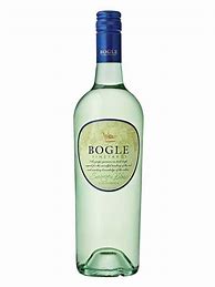 Image result for Bogle Sauvignon Blanc