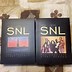 Image result for Drawing of Woman On DVD Disc SNL