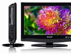 Image result for 19 Inch TV DVD Combo