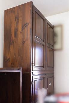 armadio 2 metri armadio grande in stile shabby chic armadio 2 metri armadio grande in stile shabby chic