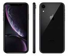 Image result for iPhone XR 256 Hitam