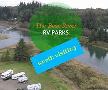Image result for RV Camping Fun