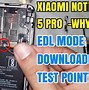 Image result for Mode Pesawat Redmi Note 9
