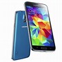 Image result for Samsung Galaxy S5 3 Mobile