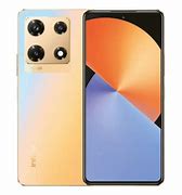 Image result for Note 30 Gold