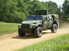 Image result for Fla Army Vehicle