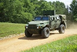 Image result for Oshkosh Truck Military Vehicles