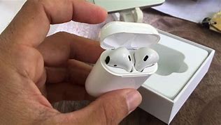 Image result for Fake Apple EarPods Wireless