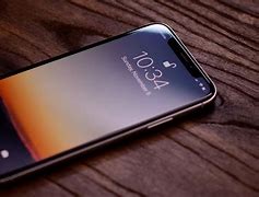 Image result for iPhone X Screen