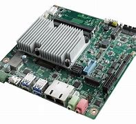 Image result for Mini-ITX Computer