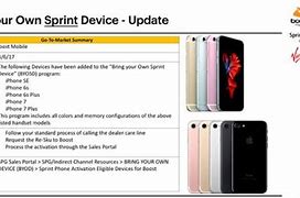 Image result for iPhone 6s From Boost Moblie