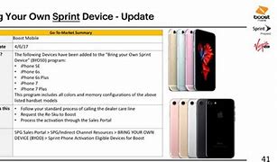 Image result for Boost Mobile iPhone 9