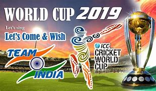 Image result for Cricket World Cup Wallpaper