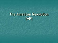 Image result for Boycott in the American Revolution