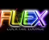 Image result for Flex Lounge Vegas Go Go
