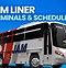 Image result for Jam Liner Logo