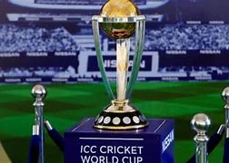 Image result for cricket world cup 2023