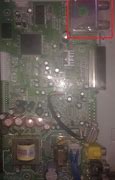 Image result for Samsung LN32A330J1D Bad Tuner
