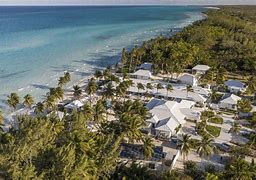 Image result for Andros Island Resorts Bahamas