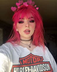 Image result for Hot Pink Grunge