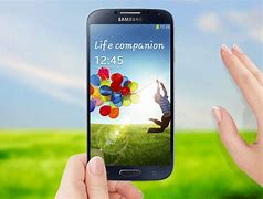 Image result for Samsung Galaxy S4 Price