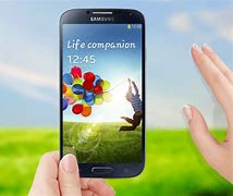 Image result for Samsung Galaxy S4 Look
