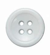 Image result for Plain White Button