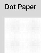 Image result for Drafting Dots
