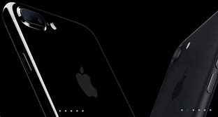 Image result for Apple iPhone 7 Jet Black vs Black