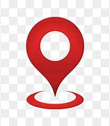 Image result for Location Symbol Remove Backgrounds