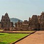 Image result for UNESCO World Heritage Sites India