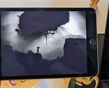 Image result for ipad mini game
