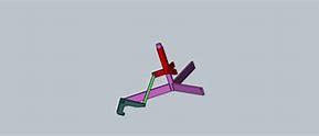 Image result for Claw SolidWorks