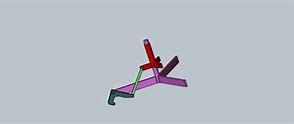 Image result for Claw Mechanism