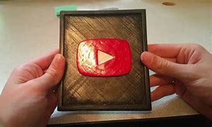 Image result for YouTube Play Screen