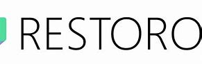 Image result for Restoro Logo