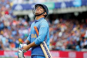 Image result for Mahendra Singh Dhoni