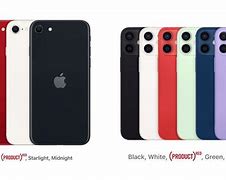 Image result for iPhone 12 Mini vs iPhone SE 2022