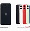 Image result for Apple iPhone S5