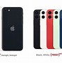 Image result for iPhone SE3 Mini