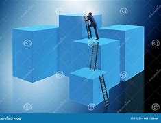 Image result for Walking On Blocks Challenge