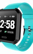 Image result for Most High-Tech Watch
