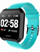 Image result for Relock Smartwatch