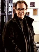 Image result for Alan Rickman Love Actually